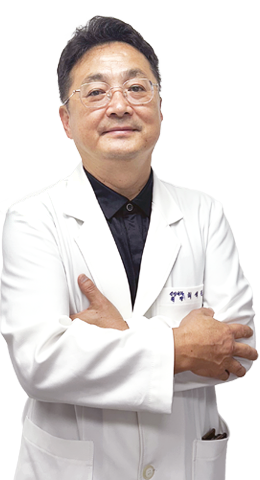 최석문