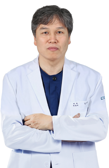 김규학