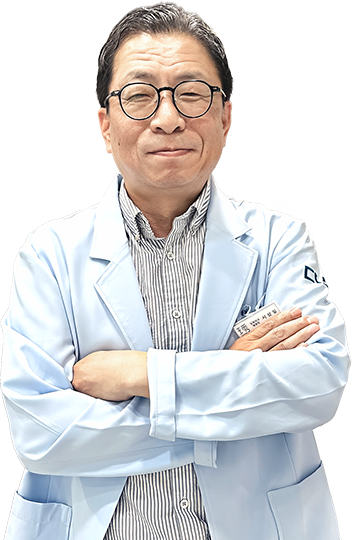 서상일