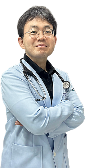 박성민