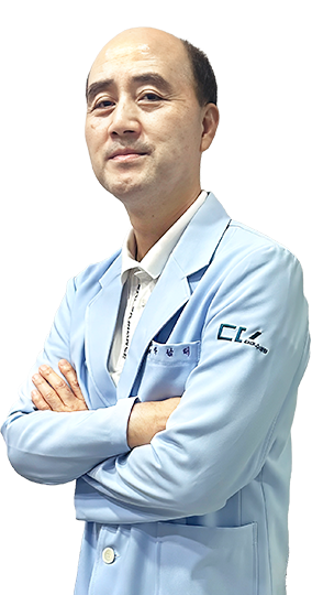 유남태