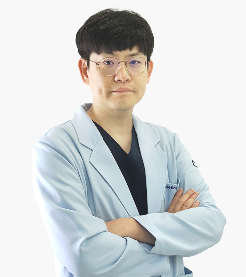 황지영 원장 사진