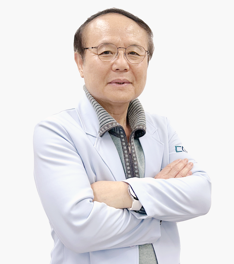 이상호 원장 사진